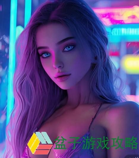 欧美成人乱强视频观看,网络时代的成人娱乐探讨 欧美成人乱强视频观看,网络时代的成人娱乐探讨