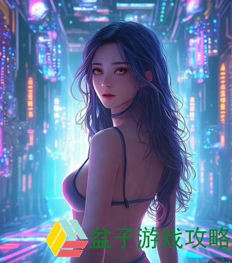 免费视频在线观看免费视频在线观看，深入解析与多元体验