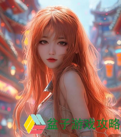 国产日本一区二区在线视频 国产日本一区二区在线视频