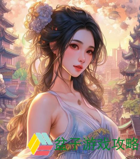 国产精选亚洲一区，展现东方魅力的多元文化盛宴