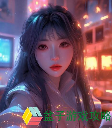 以国自产影视的繁荣，在线观看与播放的崛起