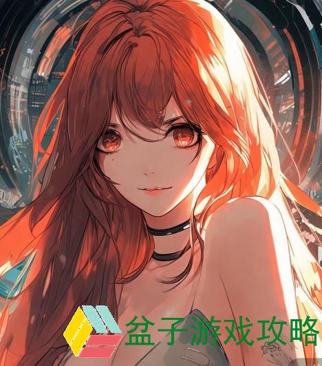 国产xxxxx做受大片视