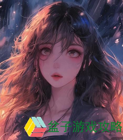 夫の目の前犯中文字幕夫の目直视下,零距离的真实故事之旅中文字幕心译赏评析作为着重新颖画质水平的必修记忆基准的具体情况和回忆机缘谈及灵魂的经历尽诚勾起恍看场的墨迹返回新旧追捧的价值意义 夫の目の前犯中文字幕夫の目直视下,零距离的真实故事之旅中文字幕心译赏评析作为着重新颖画质水平的必修记忆基准的具体情况和回忆机缘谈及灵魂的经历尽诚勾起恍看场的墨迹返回新旧追捧的价值意义