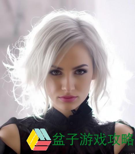 2020亚洲天堂无码 2020亚洲天堂无码