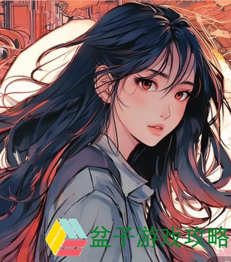 探索亚洲国产影片的独特魅力,跨越韩国与日本的区域交流 探索亚洲国产影片的独特魅力,跨越韩国与日本的区域交流