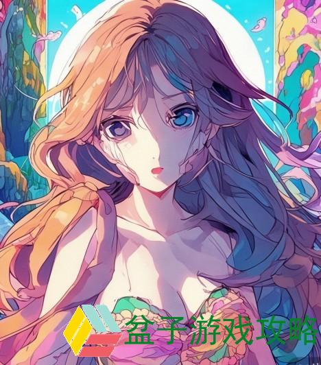 一、剧情丰富多样 一、剧情丰富多样