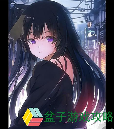 久久东京伊人,一本探秘鬼色之旅 久久东京伊人,一本探秘鬼色之旅