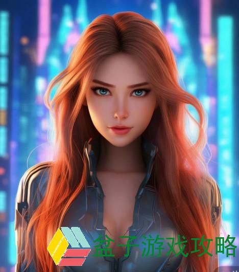 欧美日韩国产综合在线观看不卡—高清流畅影视体验探索 欧美日韩国产综合在线观看不卡—高清流畅影视体验探索