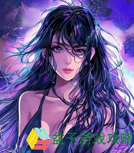 精品乱子伦一区二区三区火豆网走进精品乱子伦一二三区火豆网,一个深度文化交流平台探究 精品乱子伦一区二区三区火豆网走进精品乱子伦一二三区火豆网,一个深度文化交流平台探究