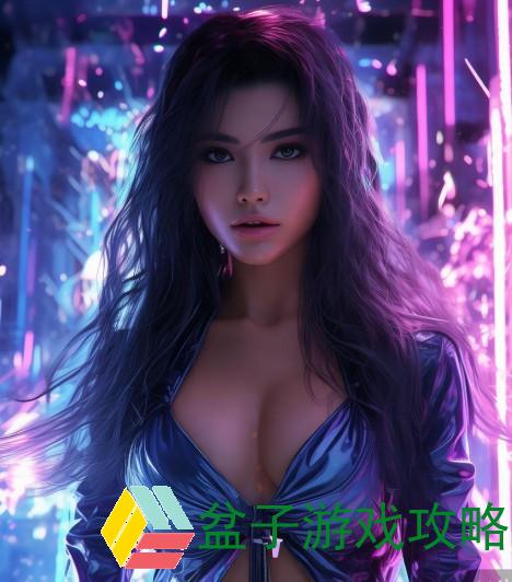 7799精品综合视频在线播放关于7799精品综合视频在线播放的讨论话题及详解分析,迎接多媒体新视界 7799精品综合视频在线播放关于7799精品综合视频在线播放的讨论话题及详解分析,迎接多媒体新视界