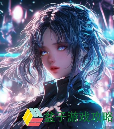 欧美日韩高清在线观看一区二区欧美日韩高清在线观看，一区与二区的魅力探寻