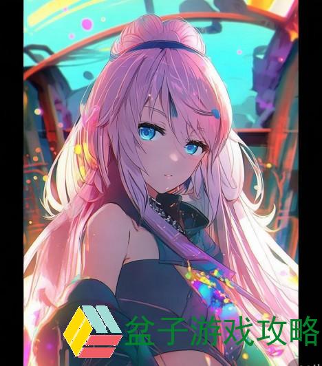 国产精品视频美女在播放建议，国产精品视频美女，魅力播放之探