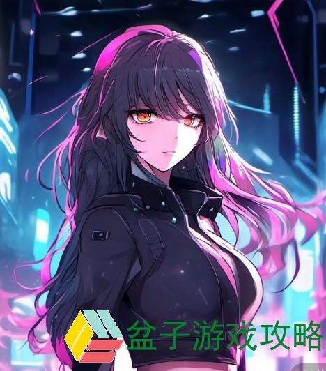 了解最新午夜无码视频无码区精品福利一、探索最新午夜无码视频无码区精品福利的潮流趋势