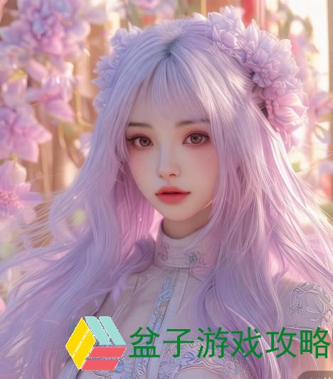 最好看的中文2018