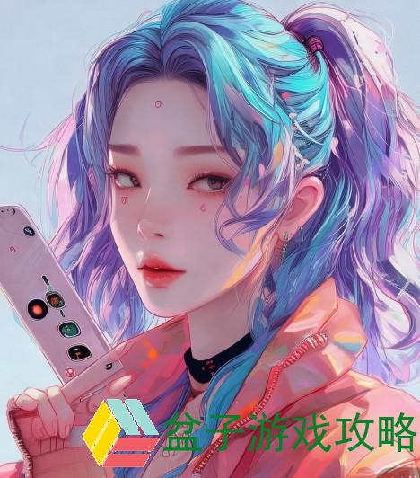 欧美日韩流行审美新方向下的创新探析 以中国国产手机的勃发为中心的考