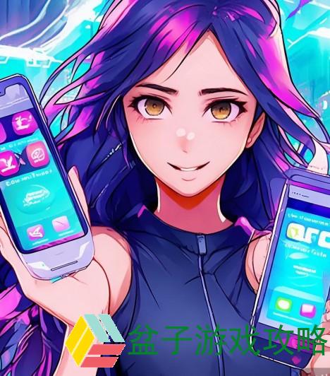 如何提供iOS苹果下载与安卓下载，一站式指南