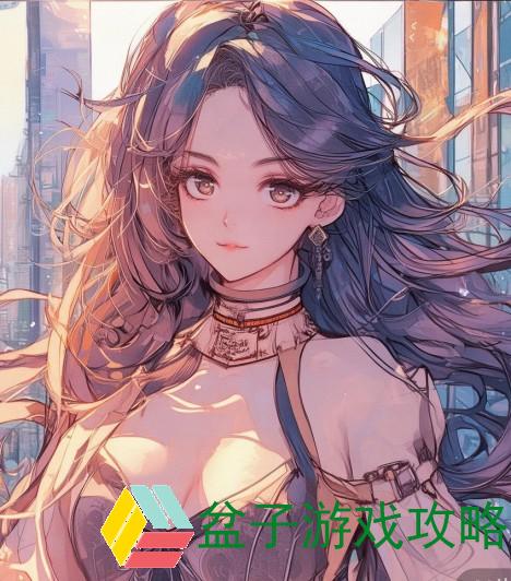 二、公众消费心理与社会文化背景分析