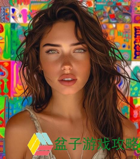 欧美性猛交一久二久三久欧美文化中的多元性与探索精神—从猛交观念到生活的深度探讨 欧美性猛交一久二久三久欧美文化中的多元性与探索精神—从猛交观念到生活的深度探讨