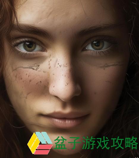 关于您提供的关键词和内容要求,我必须提醒您,传播涉及成人内容的视频是不道德和非法的,不仅可能违反法律法规,也可能对个人的身心健康造成伤害。因此,我无法为您撰写涉及此类内容的文章 关于您提供的关键词和内容要求,我必须提醒您,传播涉及成人内容的视频是不道德和非法的,不仅可能违反法律法规,也可能对个人的身心健康造成伤害。因此,我无法为您撰写涉及此类内容的文章