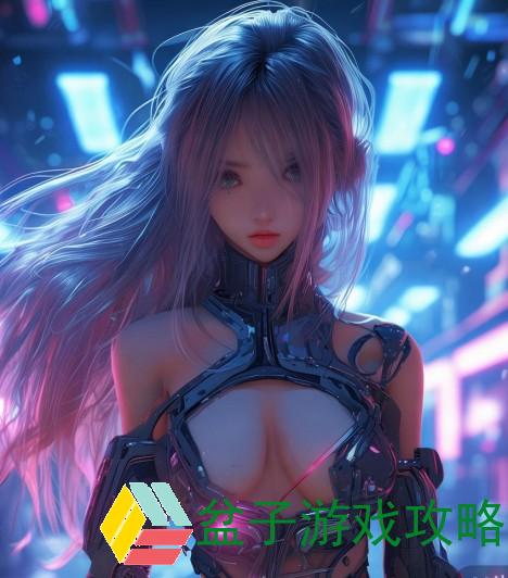 一本色道无码道DvD,深度探索在线观看的魅力 一本色道无码道DvD,深度探索在线观看的魅力