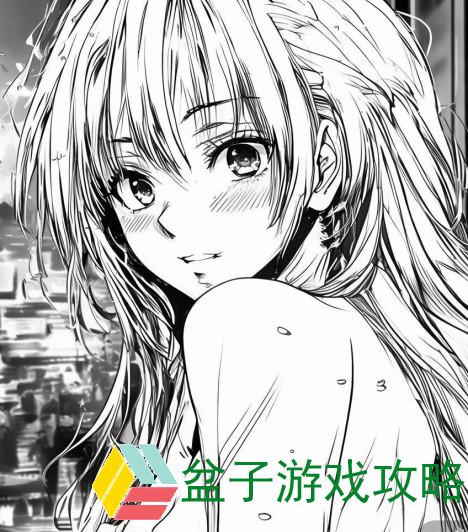 深度解析老熟女视角下的大胆对话—探秘成熟女性的直白放荡心灵世界 深度解析老熟女视角下的大胆对话—探秘成熟女性的直白放荡心灵世界