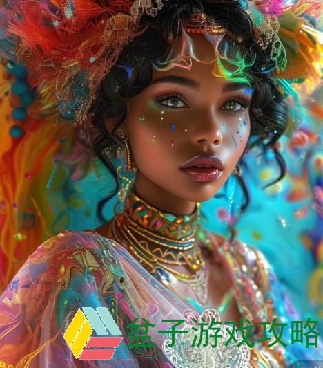 一、多元文化视角的融合表达