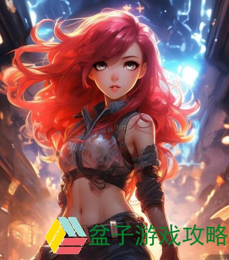 啦啦啦www在线观看免费播放高清啦啦啦www在线高清免费播放，畅享影视盛宴