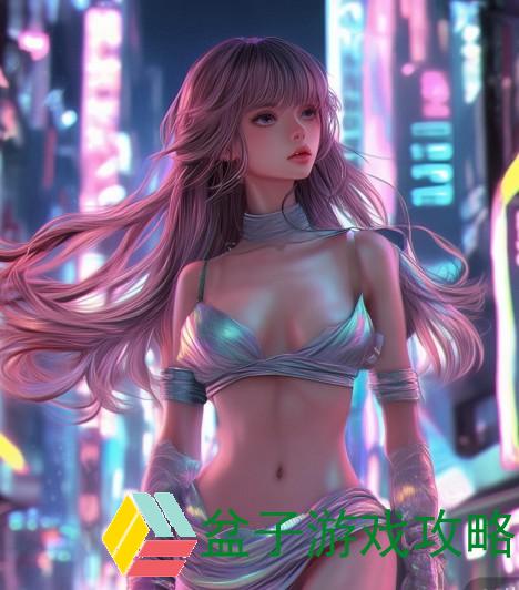 探索最新久久国产精品人妻丝袜时尚潮流