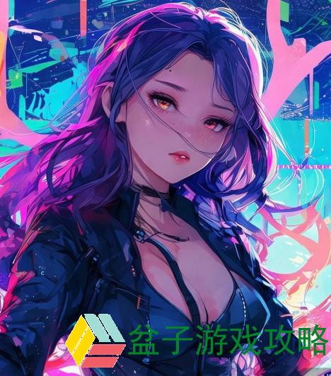 一区二区三区视频网站深度探讨一区二区三区视频网站的特色与价值