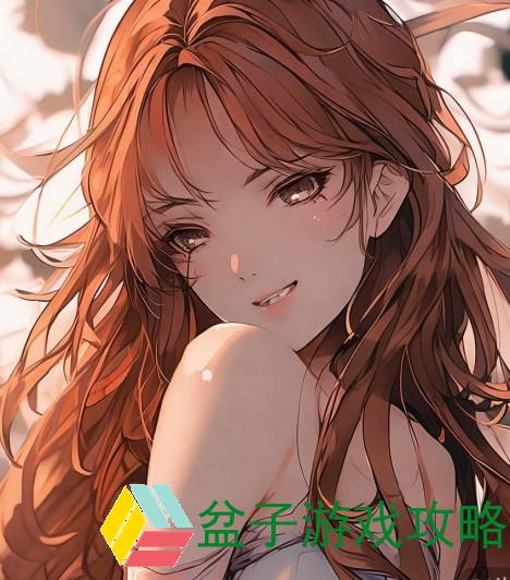 高清少妇精品中文,探索成熟魅力的独特韵味 高清少妇精品中文,探索成熟魅力的独特韵味