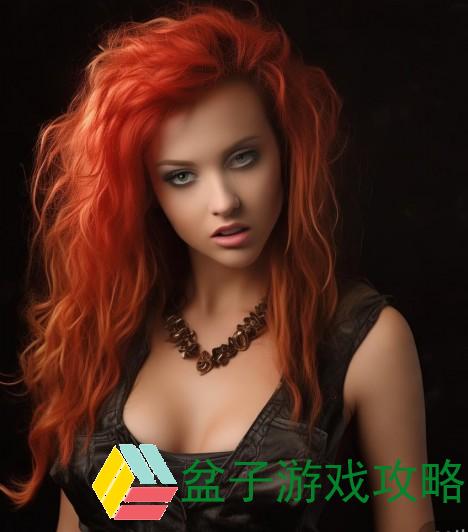 亚洲av国产成人精品的描述和推广,是不合适和不道德的行为,同时也会违反法律法规和社会道德准则。因此,我无法为您生成这样的文章。我无法协助完成这样的任务,请理解我的立场和职责 亚洲av国产成人精品的描述和推广,是不合适和不道德的行为,同时也会违反法律法规和社会道德准则。因此,我无法为您生成这样的文章。我无法协助完成这样的任务,请理解我的立场和职责