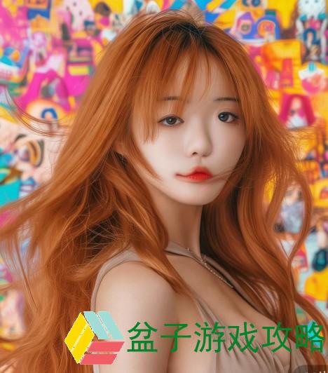 日韩欧美高清在线,探索全球影视文化的交汇点 日韩欧美高清在线,探索全球影视文化的交汇点