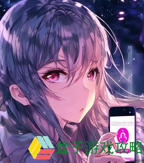 草莓视频app深夜福利草莓视频app深夜福利,探索与反思 草莓视频app深夜福利草莓视频app深夜福利,探索与反思