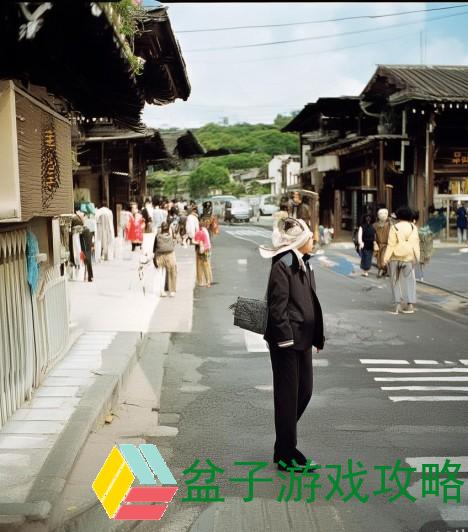 随着信息时代的来临,国内高清视频在线观看已经成为大众娱乐生活的一大亮点。今天,让我们一起走进这个五彩斑斓的视听世界,感受国产高清视频的魅力 随着信息时代的来临,国内高清视频在线观看已经成为大众娱乐生活的一大亮点。今天,让我们一起走进这个五彩斑斓的视听世界,感受国产高清视频的魅力