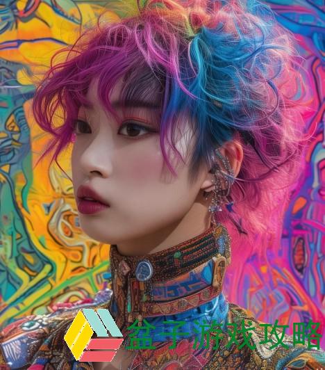 欧美日韩另类成人欧美日韩另类成人,多元文化的视觉探索与内涵解析 欧美日韩另类成人欧美日韩另类成人,多元文化的视觉探索与内涵解析