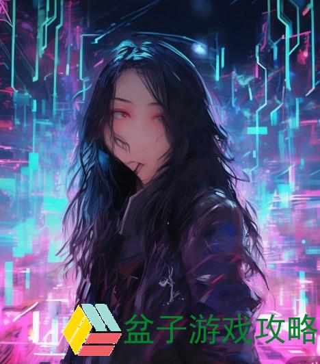 免费大片在线观看网站以免费大片在线观看网站为中心的深入探讨 免费大片在线观看网站以免费大片在线观看网站为中心的深入探讨