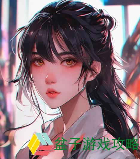 以亚洲国产精品二区,魅力解析与发展前景为中心探讨 以亚洲国产精品二区,魅力解析与发展前景为中心探讨