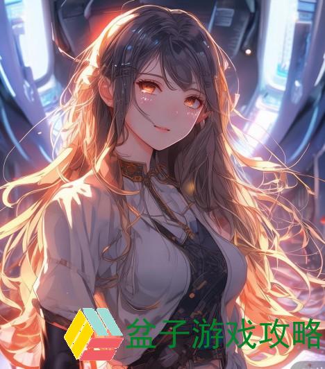 关于国精产品的新时代分区解读 关于国精产品的新时代分区解读