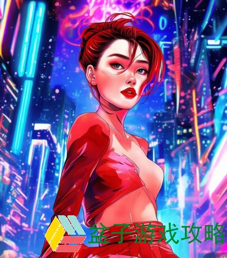 女人高潮流浆视频樱桃视频 女人高潮流浆视频樱桃视频