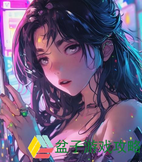 窥探在线分级影像里的桃韵窈窕美之千变万化感受探寻 窥探在线分级影像里的桃韵窈窕美之千变万化感受探寻