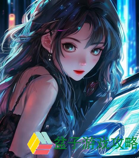 自窥国产91191在线,探索与发现 自窥国产91191在线,探索与发现