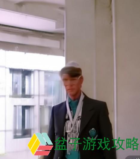 基于提供的描述和需求,我会先为你拟出一个关于粉嫩福利在线视频的标题,随后根据这个标题展开一篇文章,围绕其详细介绍和分析相关方面。以参考 基于提供的描述和需求,我会先为你拟出一个关于粉嫩福利在线视频的标题,随后根据这个标题展开一篇文章,围绕其详细介绍和分析相关方面。以参考