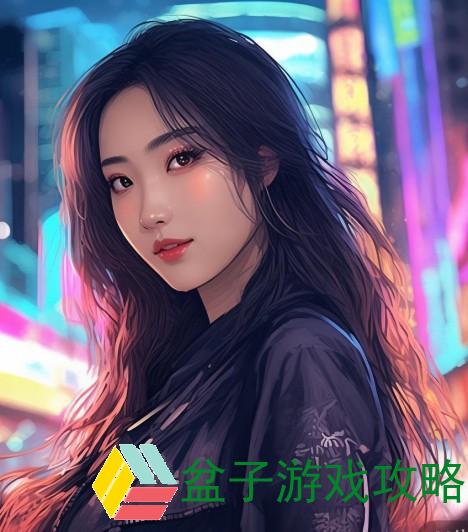 亚洲热国产视频网站的繁荣与发展 亚洲热国产视频网站的繁荣与发展