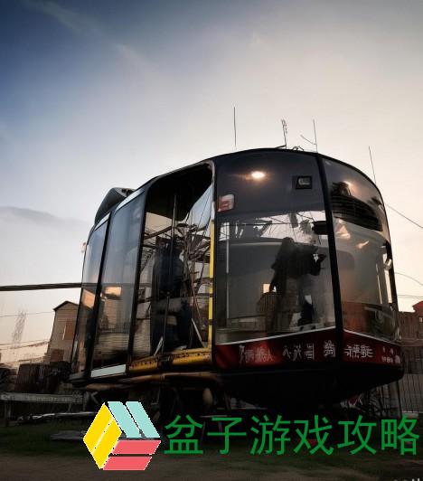 根据您的需求,为您设计了一篇关于国产精品资源在线直播的文章标题及其详细内容。下面是文章标题 根据您的需求,为您设计了一篇关于国产精品资源在线直播的文章标题及其详细内容。下面是文章标题