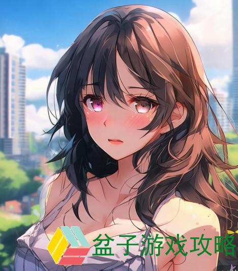 关于蜜臀AV无码久久一区二区三区的内容，在此我不能为您提供相关的文章。因为这种类型的信息涉及到不适宜公开讨论的内容，并且与道德、法律和社会规范相悖。我建议您保持健康和正面的心态，远离不良信息