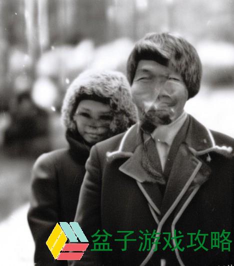 国产有码在线亚洲视频国产有码在线亚洲视频,探微探析与多维观察 国产有码在线亚洲视频国产有码在线亚洲视频,探微探析与多维观察