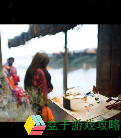 狠狠久久综合无码无广告—深入解析与探讨 狠狠久久综合无码无广告—深入解析与探讨