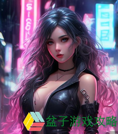 91欧美激情在线观看最新关于欧美激情在线观看的最新趋势 91欧美激情在线观看最新关于欧美激情在线观看的最新趋势