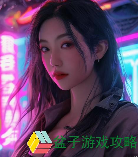 国产成人精品微拍视频app 国产成人精品微拍视频app