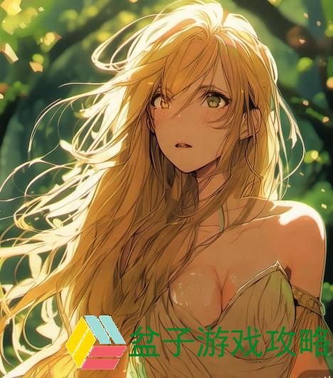 色婷婷我也去俺也去以色婷婷与我去探索未知世界 色婷婷我也去俺也去以色婷婷与我去探索未知世界